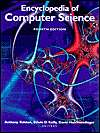   Science, (0470864125), Anthony Ralston, Textbooks   