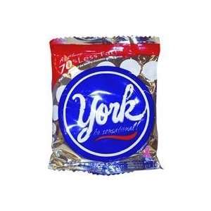 York Peppermint Patty  Grocery & Gourmet Food