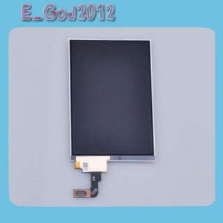 NEW LCD Screen Display Replacement For Apple iPhone 3G 8G 16G + 7 tool 