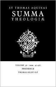   2a2ae. 47 56, (0521029449), Thomas Aquinas, Textbooks   