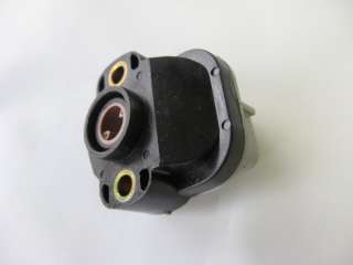 97 98 99 01 Dodge Dakota TPS Throttle Position Sensor  