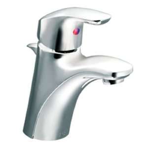  Moen CFG 42711 Single Handle Bathroom Faucet
