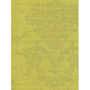  Wallpaper Seabrook Wallcovering Versailles VS43011