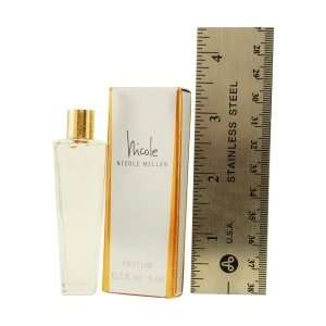    PERFUME .2 OZ MINI (note* minis approximately 1 2 inches in height