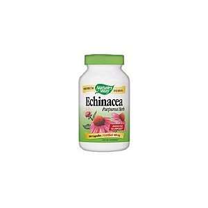  Echinacea 400 mg