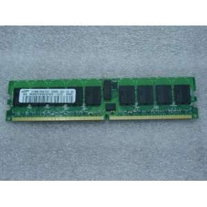  DIMM,512,400M,32X72,8,240,2RX8