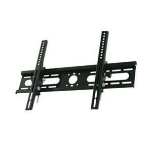  Tilting Wall Mount for 23 to 40 LCD,LED OR Plasma HDTVs 