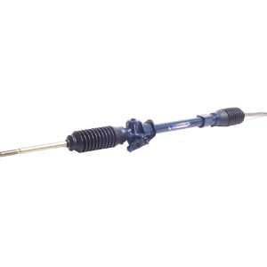  Beck Arnley 108 4027 Rack and Pinion Complete Unit 