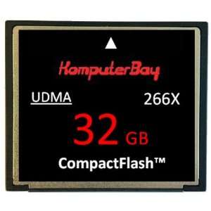   266X Ultra High Speed Card 20MB/s Write and 40MB/s Read Electronics