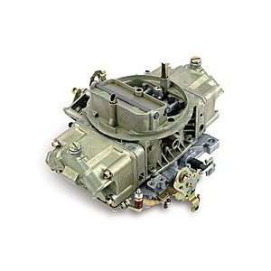  Holley Performance Products 0 4778C PERFORMANCE CARBURETOR 