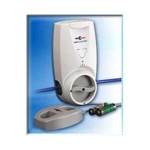  Water Controller (LCS 14) Leak Detector Water Alarm & Shut 