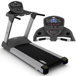  BH Fitness T8 Pro Treadmill