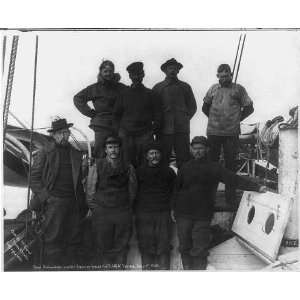   Roald Engelbregt Gravning Amundsen,1872 1928,Explorer