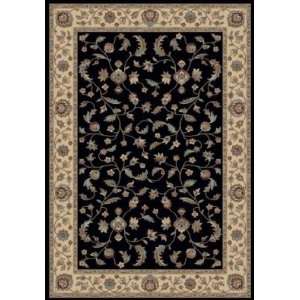  Dynamic Rugs 43012