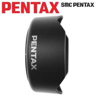 shueido no pentax 076 new boxed 1 year warranty new pentax fa 35mm f2 