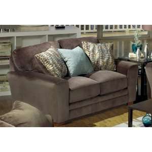 Loveseat   Jackson 4397 02 