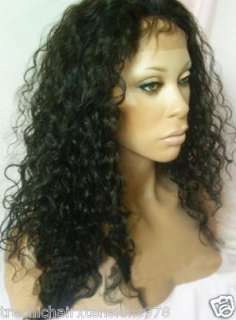 Lace Wig Adhesives Removers Ultra Hold Wig Glue, Fusion Extensions 
