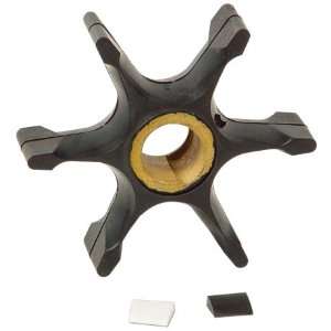  Mallory Marine 9 45207 Impeller Automotive