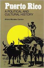   , (0393301931), Arturo Morales Carrion, Textbooks   