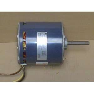  Motor Emerson K55HXGYN 4625 P251 5209 200/230   1   60 HP 