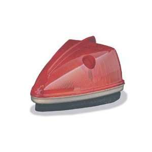  Grote 46322 Red Marker Lamp Automotive