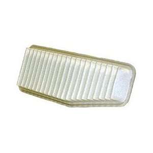  Wix 46322 Air Filter, Pack of 1 Automotive