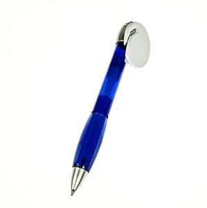 Pen with Envelope Opener. Lot of 1000. $0.20 ea.  