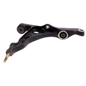  Beck Arnley 101 4666 Control Arm Automotive