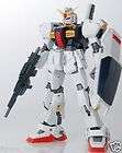 BANDAI Gundam SEED RG Real Grade 1/144 Model Kit   RX 1
