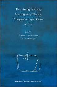   in Asia, (9004165185), Helen J. Nicholson, Textbooks   