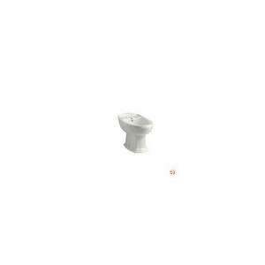  Portrait K 4898 NY Bidet, Dune