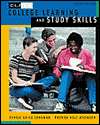   Skills, (0534569625), Rhonda Holt Atkinson, Textbooks   