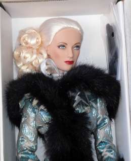 for an extra pound if doll is placed in another box all shipping 