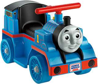   engine styling all aboard toddler friendly design 1 finger control