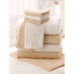  TOWEL, BATH, 27X50, 86/14, 14LB/DZ, 4DZ