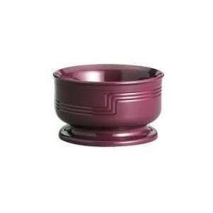 BOWL MDS INS CRAN 9 OZ, CS 4DZ, 11 0950 CAMBRO MANUFACTURING CO 