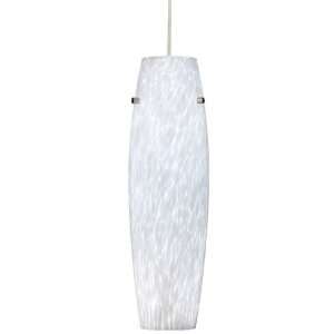  Besa Suzi Pendants   1EC 489768 BR