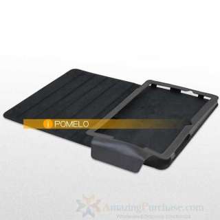   Cover Sleeve Holder for Viewsonic Viewpad 10 Pro Tablet New  