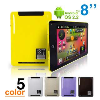 10 inch tablet pc 10 1 inch tablet pc international