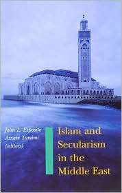   Middle East, (0814782604), Azzam Tamimi, Textbooks   