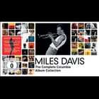   CD, Jul 2010, 71, Sony Music Entertainment)  Miles Davis (CD, 2010