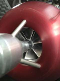 watch v amoi6hbliyo watch in youtube this turbine inside carf ultra 