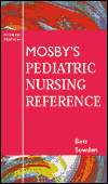   Nursing, (0323009352), Cecily Lynn Betz, Textbooks   