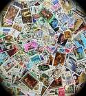   , Lots by the 100s from our stock of 1000000s of Worldwide Stamps