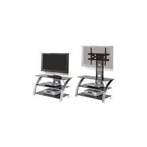  Phantom Flat Panel 3 in 1 Television Mount System   by Z 