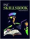 Great Source Writers Inc. Student Edition Skills Book Grade 12 