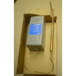   Temperature Transmitter Johnson Controls T 5210 1008