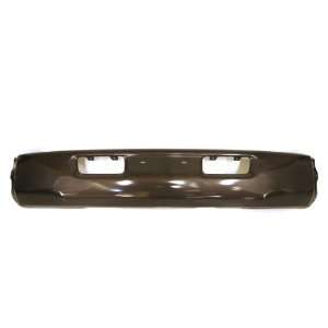  Genuine Toyota Parts 52111 60370 Front Bumper Face Bar 