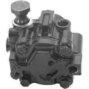  A1 Cardone Power Steering Pump 21 5911 Automotive