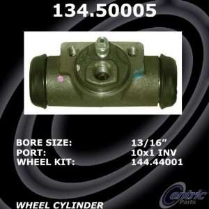  Centric Parts 134.50005 Premium Wheel Cylinder Automotive